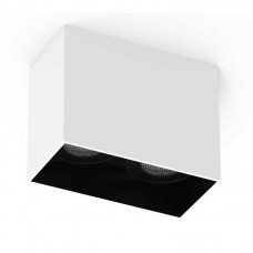 JC074 TAVAN ARMATÜRÜ